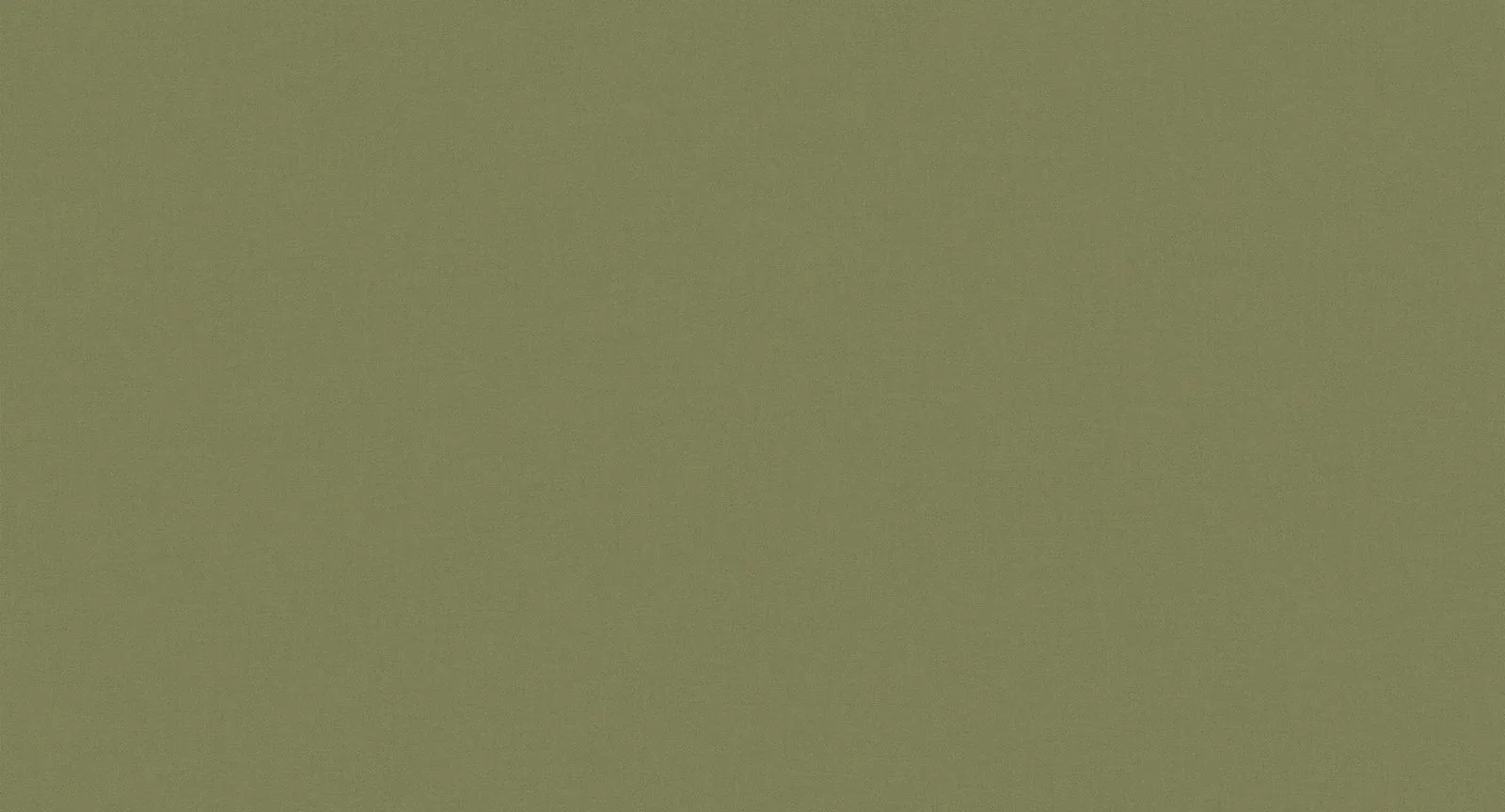 Обои Loymina Origins ALS10 005/2 (10.05 х 1 м)